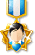 贱人曾